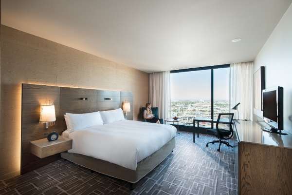 PanPacificMelbourne-AccommodationBayView sm.jpg